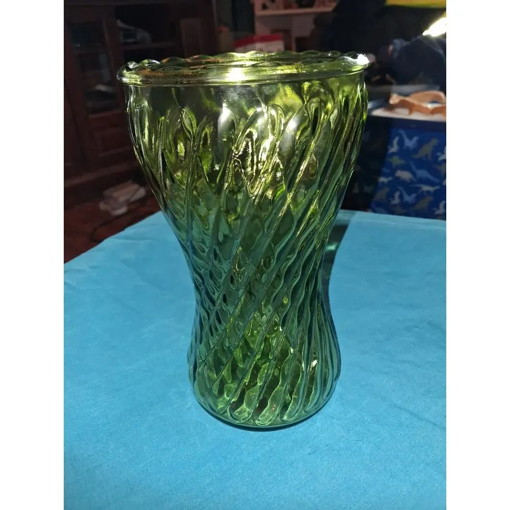 Decorative Collectible 8